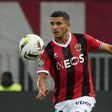 Youcef Atal foi libertado e aguarda julgamento