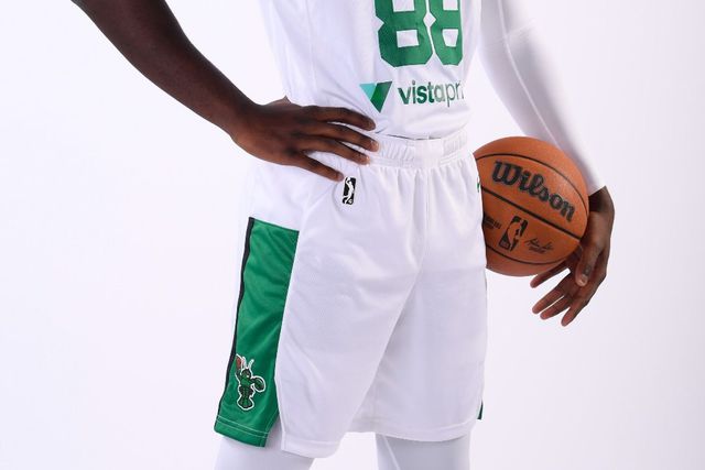 Neemias volta a ganhar na G League pelos Maine Celtics