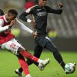 Quarta eliminatória da Taça de Portugal: Portimonense tenta vingar os 6-1 frente ao SC Braga