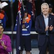 Diretor do Open da Austrália garante regresso de Nadal em Melbourne