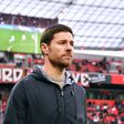 Xabi Alonso: «Adoraria ter sido treinado por Jurgen Klopp»