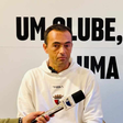 Vasco Gonçalves (Vila Real): «Orgulhosos e de cabeça erguida»