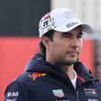 Futuro de Sergio Perez na Red Bull decidido após GP Abu Dhabi
