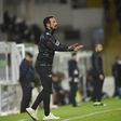 César Peixoto: «Se não trouxermos pontos de Vila do Conde, a vitória contra o FC Porto será esquecida»
