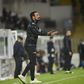 César Peixoto: «Se não trouxermos pontos de Vila do Conde, a vitória contra o FC Porto será esquecida»