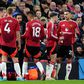 Amorim sem VAR no jogo do Manchester United por causa de... alarme de incêndio