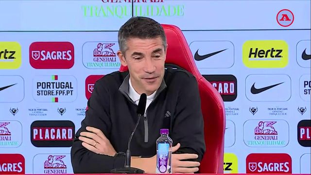 Lage destaca homenagem a Nené