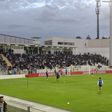 Porto Canal denuncia abusos a jornalistas antes do empate do FC Porto em Famalicão