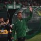 Conheça os dois diamantes que João Pereira está a lapidar no Sporting