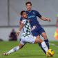 FC Porto: dormir na liderança é o objetivo para Moreira de Cónegos