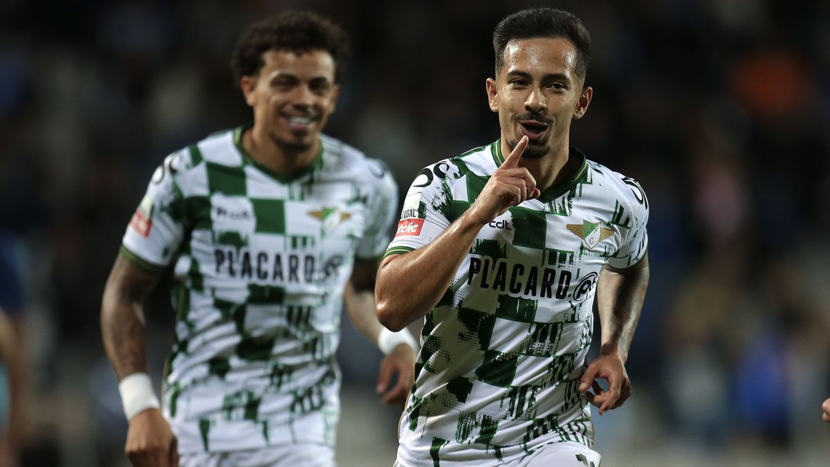 BOMBA: São Paulo monitora destaque de liga europeia e busca camisa 10 para 2026