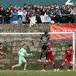 Gil Vicente fez valer lei do mais forte
