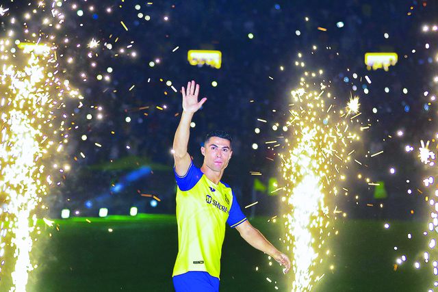 Hoje pode ver em direto na TV...