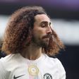 Cucurella revela como vencer o Barcelona e Lamine Yamal