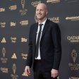 Jordi Cruyff