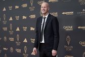 Jordi Cruyff