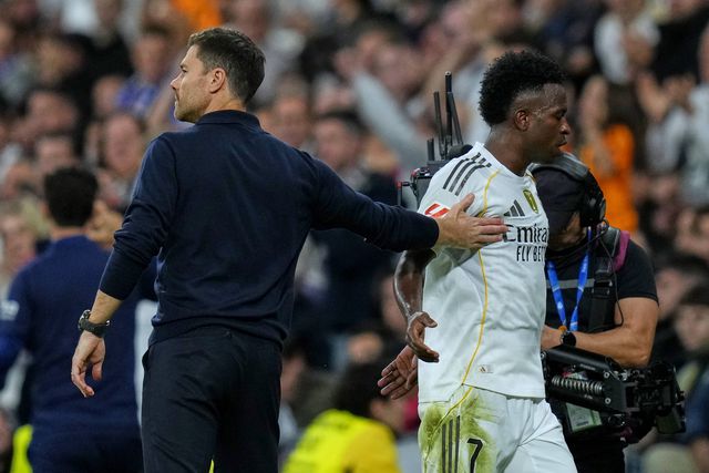 Renovação do craque brasileiro ainda é uma incógnita