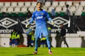 Miszta, guardião do Rio ave - FOTO: IMAGO