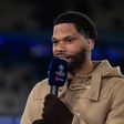 Joleon Lescott