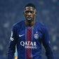 Ousmane Dembélé