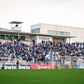 Aficionados do Vila Nova estão sempre ao lado da equipa - Foto: Famalicão