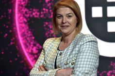 Helena Pires, CEO FPF