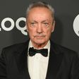 Morreu o ator Udo Kier