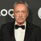 Morreu o ator Udo Kier