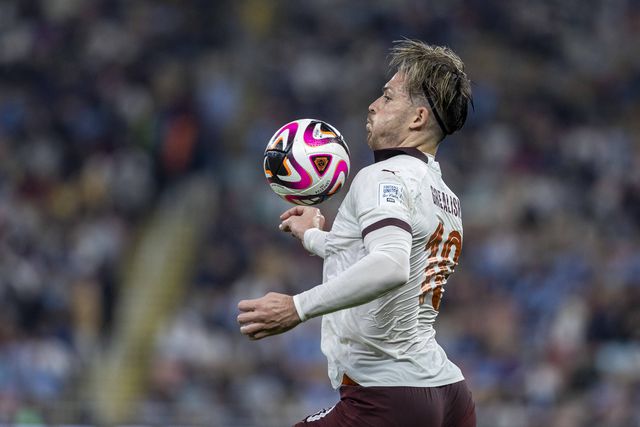 «Os jogadores ganham muito dinheiro mas não é um mar de rosas»