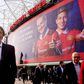 Oficial: Jim Ratcliffe é o novo dono de 25% do Man. United