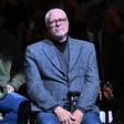 A próxima estátua do pavilhão dos Lakers é para... Phil Jackson