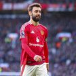 Man. United: novos donos impediram gesto admirável de Bruno Fernandes