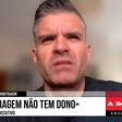 «Os novos dirigentes têm tempo suficiente e este registo já não cola»