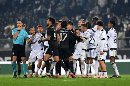 Miguel Nobre (Foto: Rogério Ferreira/KAPTA+)