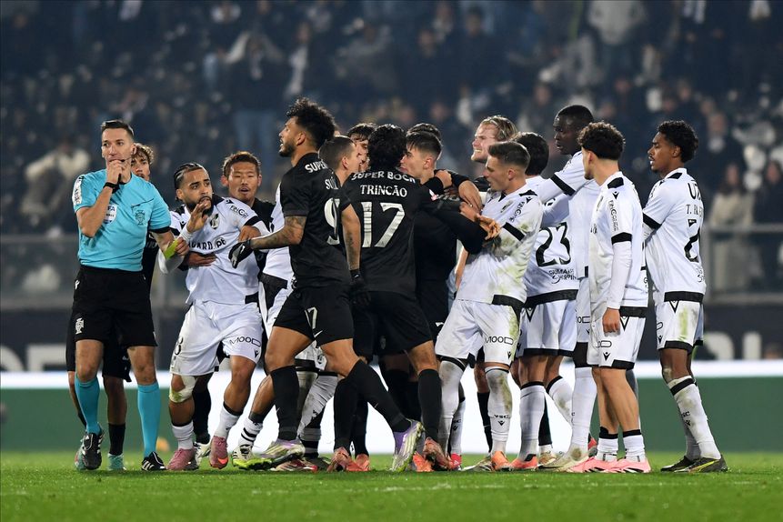 Miguel Nobre (Foto: Rogério Ferreira/KAPTA+)