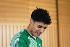 A entrevista a João Simões na íntegra