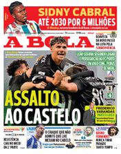 24 de dezembro de 2025