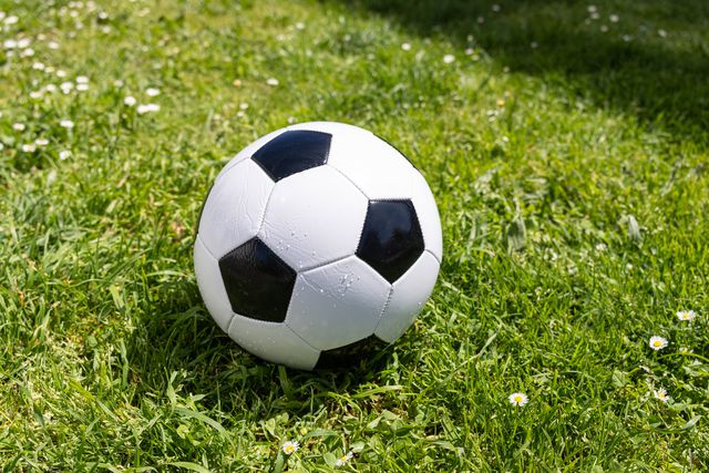 Tragédia em jogo de futebol em África