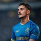 FC Porto: Eustáquio na rota da MLS
