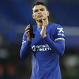 Mulher de Thiago Silva pede mudanças no Chelsea