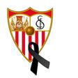 Três adeptos do Sevilha morrem a caminho do jogo contra o Atlético