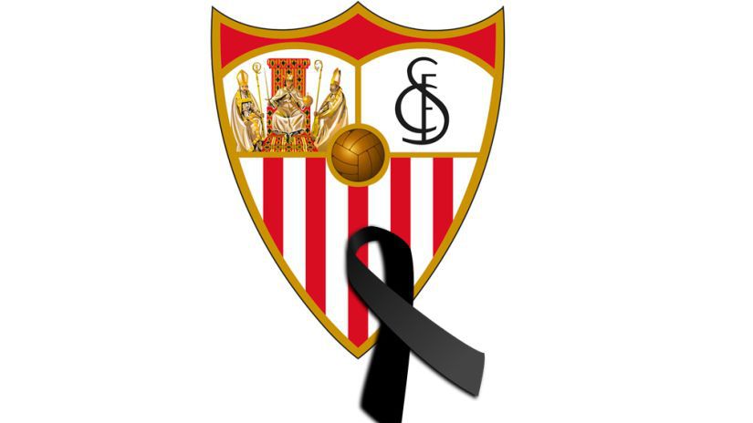 Três adeptos do Sevilha morrem a caminho do jogo contra o Atlético