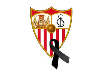 Três adeptos do Sevilha morrem a caminho do jogo contra o Atlético
