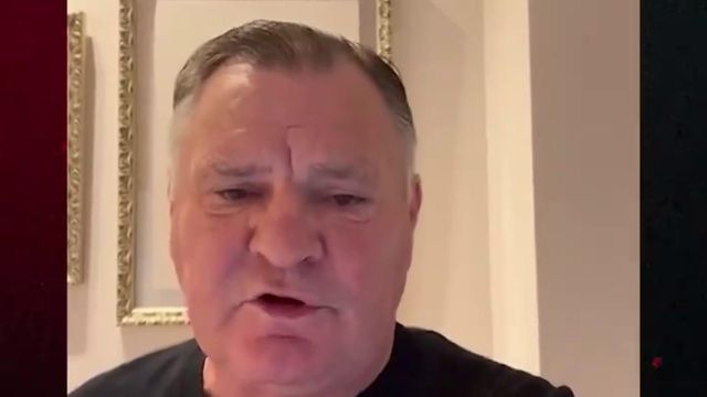 Treinador e jogadores do Benfica de 2004 homenageiam Fehér