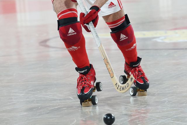 Benfica e FC Porto vencem, Sporting empata na Champions