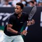 Francês Gael Monfils é a segunda estrela no Estoril Open 2024