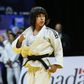 Catarina Costa é baixa para o Grand Prix de Portugal