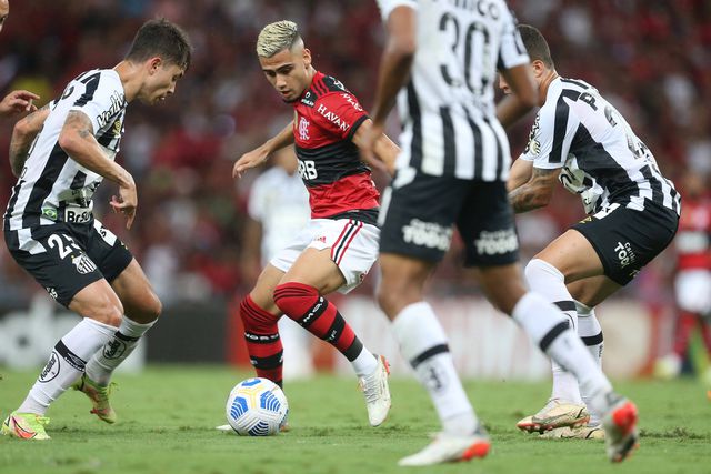 Mercado: Zanocelo praticamente fechado pelo Estoril para seguir ‘fórmula Koindredi’