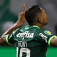 Palmeiras, de Abel Ferreira, alcança primeira vitória da época