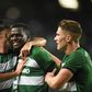 Sporting: Diomande mantém-se na mira de ingleses e italianos